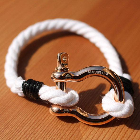 Hemp_Jewellery_Hanf_Schmuck _Bijoux_De_Chanvre_lux_cbdluxembourg