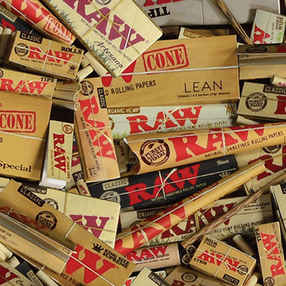 Juicy_Jays_Flavor_Flavour_King_Size_Rolling_Papers_Stoner_KS