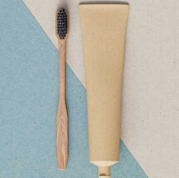toothbrush_teeth_zahnbuerste_zaehne_natural_natuerlich_luxemburg_luxembourg_dental-care