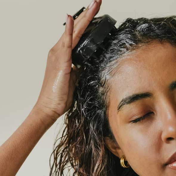 haircare_haarpflege_cosmetics_kosmetik_shampoo_mask_conditioner_natural_luxemburg_luxembourg