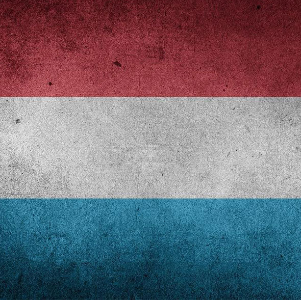 Made-in-Luxembourg_Luxemburgisches_Letzebuergesch__Luxembourgeois_Ourdaller_Roude-Leiw