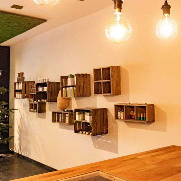 Mavelos_Hemp_Chanvre_Hanf_Cosmetic_Kosmetik_Luxembourg_Luxemburg_cosmeqtiue