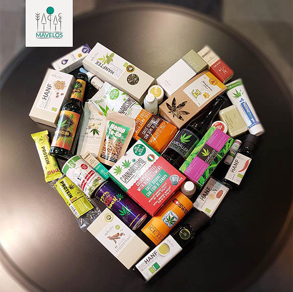Nahrungsmittel_Produits-Alimentaires_Food_Hemp_Cannabis_Hash_Chanvre_Luxembourg_lux