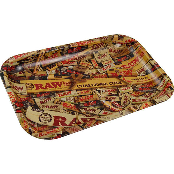 RAW-Smokey-mix_Rolling-Tray-medium-deutschland-luxembourg-france-belgium