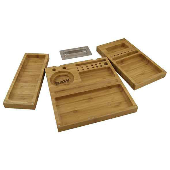 RAW_TRAY_TRIPLE_FLIP_stashbox_magnet_magnetic_Rolling_Stonerbox_aufbewahrung_cbd-store_cbd-shop_cbd-Luxembourg-Budbox_lux