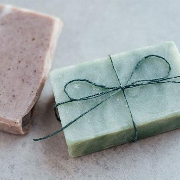 Savon_soap_seife_luxembourg_luxemburg_aleppo_alep_alepp_allep
