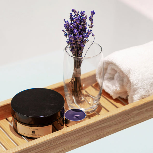 body_care_korperpflege_korpermilch_body-oil_luxembourg_luxemburg_unisex_him-and-her