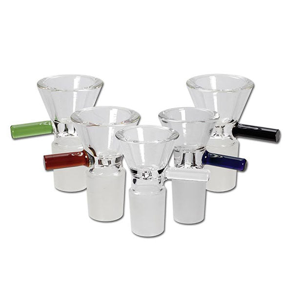 bong_accessories_zubehör_screens_siebe_pipe-aéau_smoking_gear_dabbing_oil_Smoke_luxembourg_luxemburg