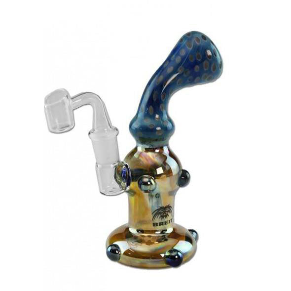 bong_pipe-aéau_smoking_gear_dabbing_oil_Smoke_luxembourg_luxemburg_Rauchzubehoer