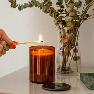 candle_candles_kerze_kerzen_duft_aroma_meditation_entspannung_relax