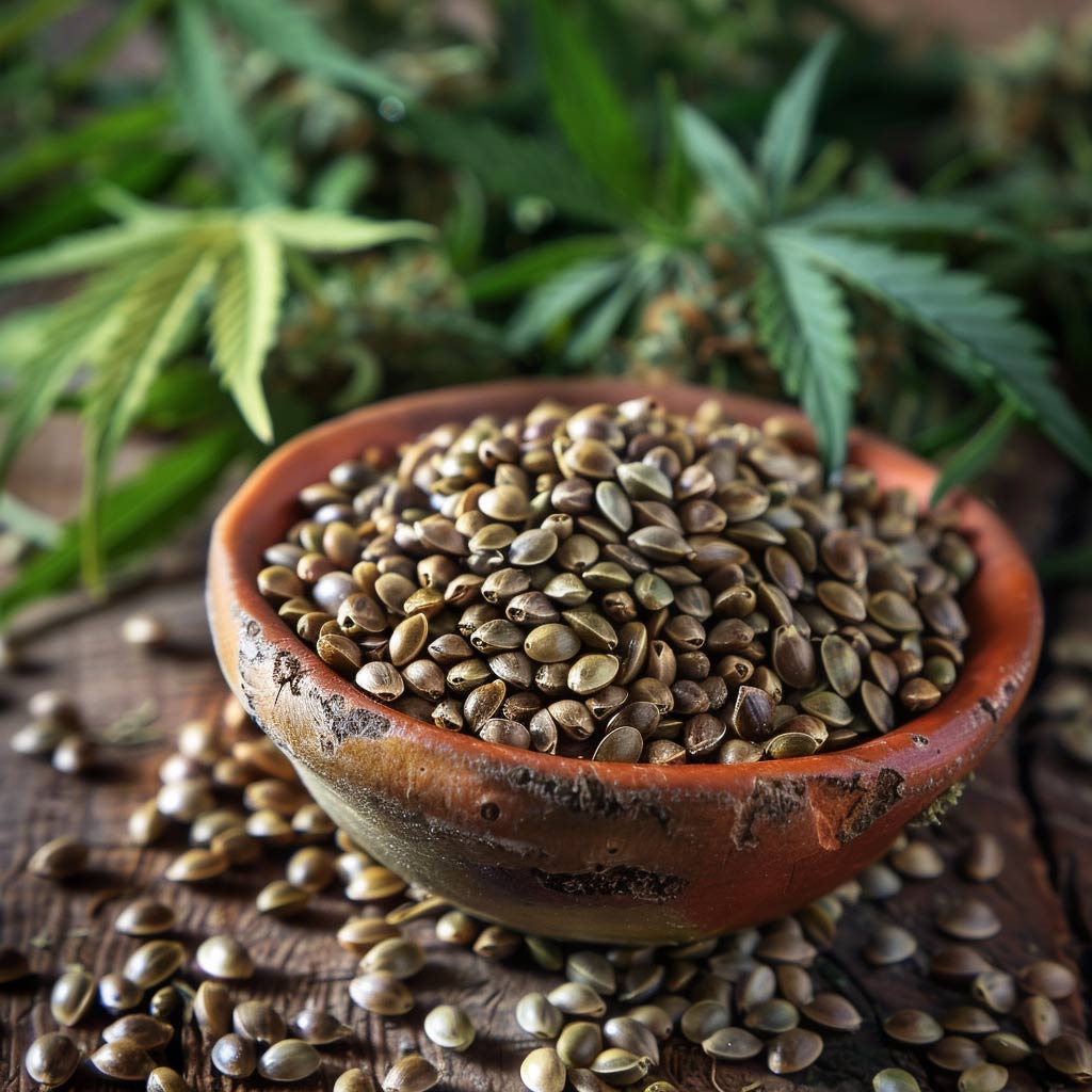 cannabis_seeds_Luxembourg_Luxemburg_Mavelos