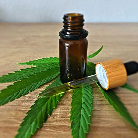 cbd_oil_cbd_öl_CBD_ueleg_huile_CBD_Luxembourg_Luxemburg
