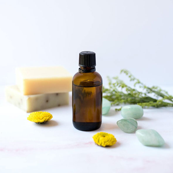 essential-oils_atherische-ole-luxembourg-luxemburg-pvl-primavera-lifestyle-healthy-organic-vegan