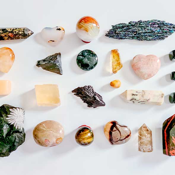 gemstones_edelsteine_mineralsteine_gemmes_spirituality_spiritual_healing_spirituelle_spirituel_luxembourg_luxemburg