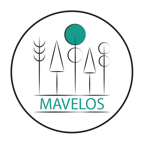 Mavelos