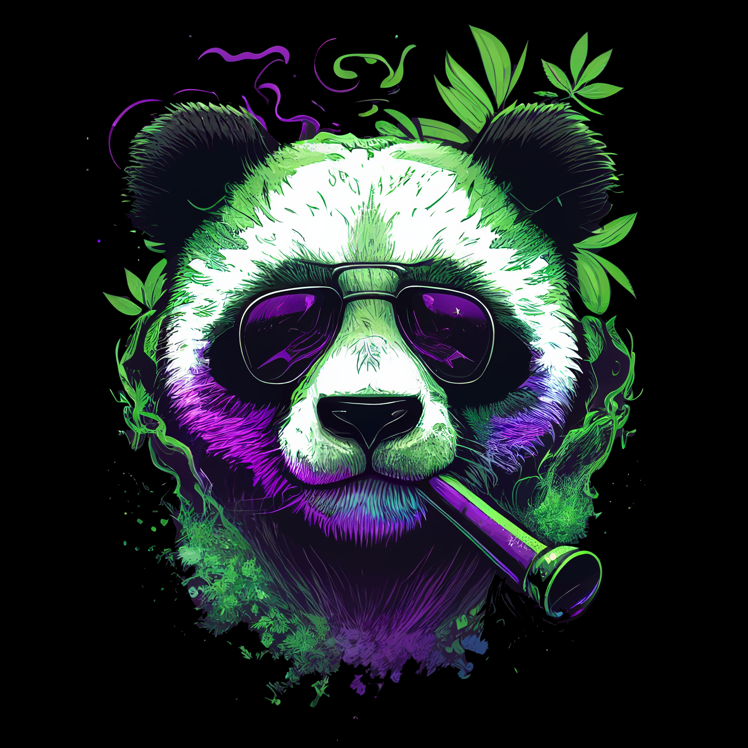CannaBro Couture. 420-Themed Appareal for you daily life.