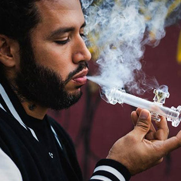 pfeife_pipes_pipe_smoking_gear_Smoke_luxembourg_luxemburg_Rauchzubehoer