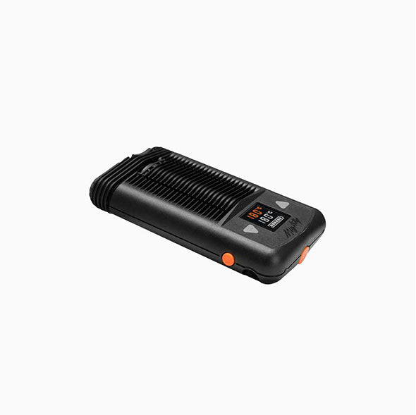 vapo_vaporizer_mighty_crafty_vape_smoking_gear_dabbing_oil_Smoke_luxembourg_luxemburg_s