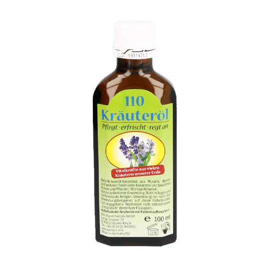 110-kraeuteroel-vitalkraefte-koerperpflege-massage-wollsan-luxemburg-luxembourg-herbs-herbes
