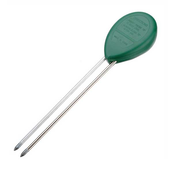3-way-soil-meter_moisture_ph_three-in-one_grow_luxemburg_luxembourg