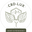 CBD Luxembourg Seedbank, Growshop, Headshop, Luxemburg, Samen kaufen logo