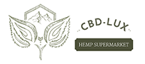 CBD-LUX