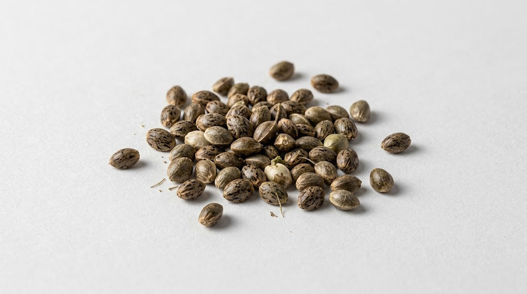 Mavelos_CBD-LUX_Cannabis_Seeds_samen_Grow_Zelt