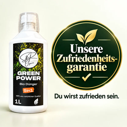 S_R_Organics_5in1_Vegan_Duenger_Bio_cannabis_Grow_Luxemburg_1