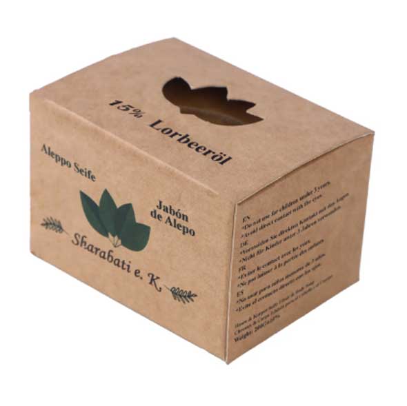 aleppo_seife_soap_savon_15_lorbeeroel_luxembourg_luxemburg