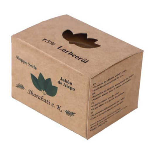 aleppo_seife_soap_savon_15_lorbeeroel_luxembourg_luxemburg
