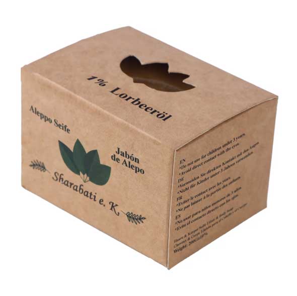 aleppo_seife_soap_savon_1_lorbeeroel_luxembourg_luxemburg