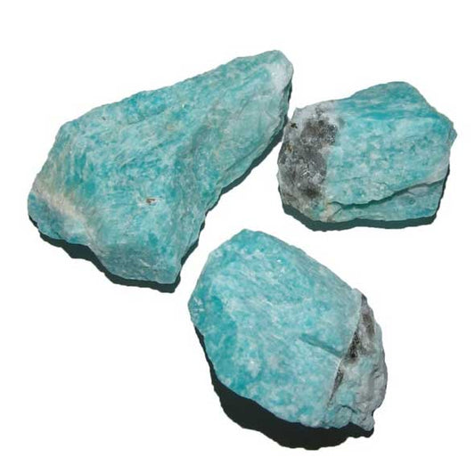 amazonite_stein_edelstein_gemstones_spiritual_luxemburg_luxembourg_esoterik