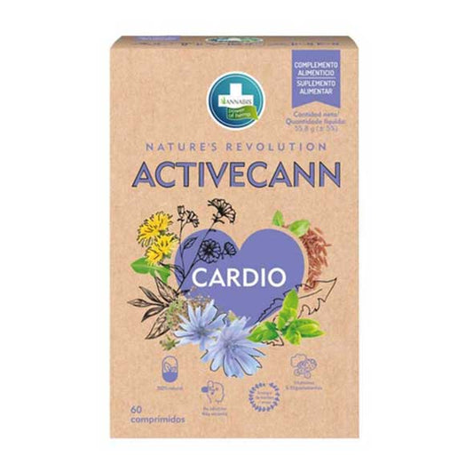 annabis_activecann_cardio_supplement_nahrungsergaenzungsmittel_natural_luxemburg_luxembourg