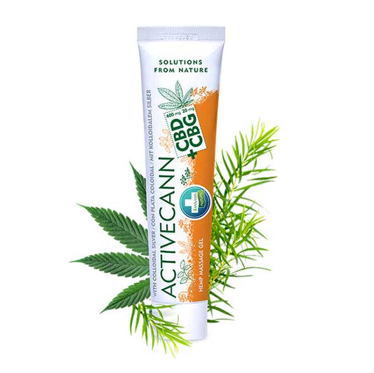 annabis_activecann_cbd_cbg_hemp_hanf_massage_gel_luxembourg_luxemburg