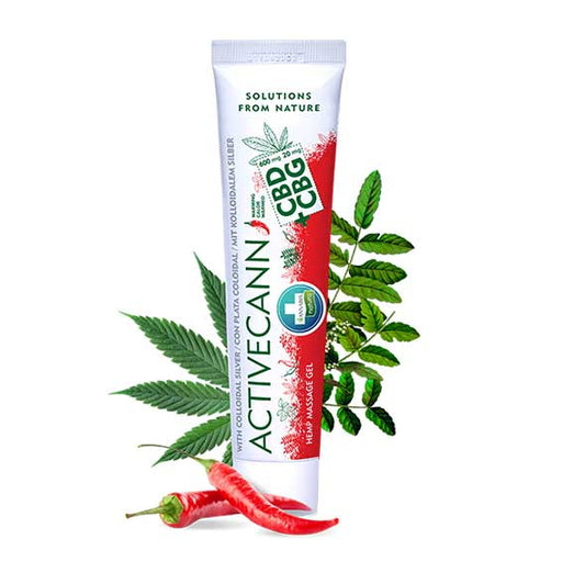annabis_activecann_cbd_cbg_hemp_hanf_massage_gel_warming_waermend_luxembourg_luxemburg