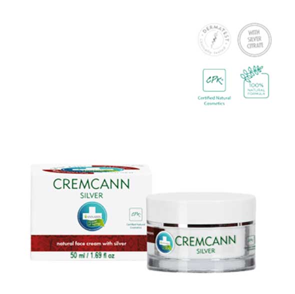 annabis_cremcann_colloidal_silver_kolloidal_silber_gesicht_natural_luxembourg_luxemburg_letzebuerg