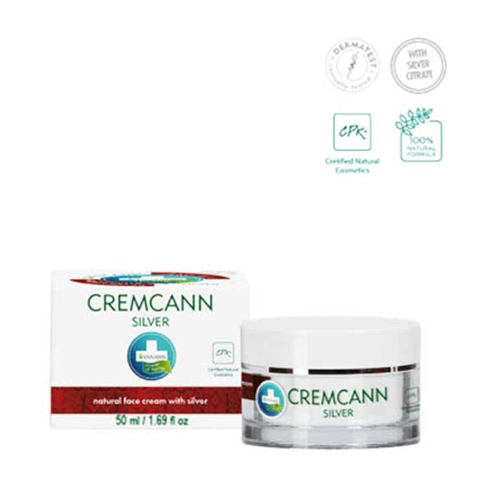 annabis_cremcann_colloidal_silver_kolloidal_silber_gesicht_natural_luxembourg_luxemburg_letzebuerg