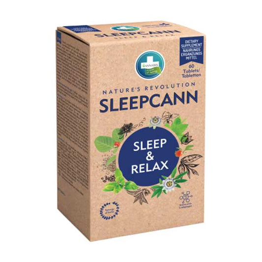 annabis_sleepcann_relax_supplement_nahrungsergaenzungsmittel_luxemburg_luxembourg