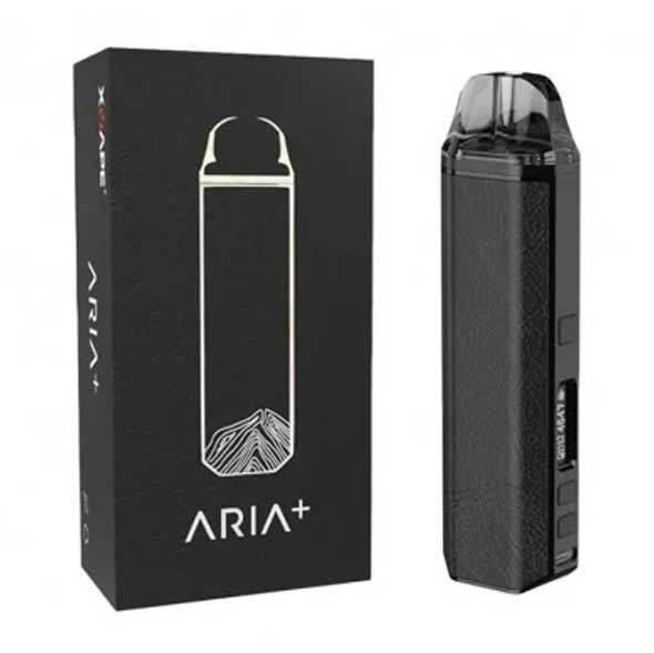 aria__vaporizer_verdampfer_glasmundstuck_black_schwarz_luxemburg_luxembourg