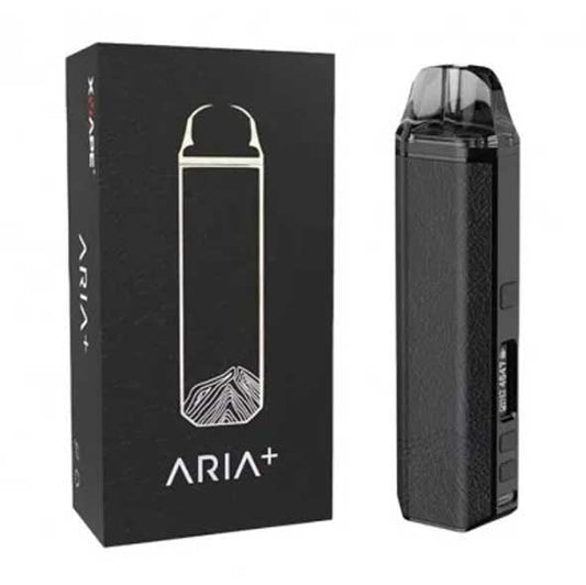 aria__vaporizer_verdampfer_glasmundstuck_black_schwarz_luxemburg_luxembourg
