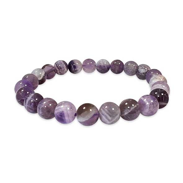 armband_bracelet_gemstones_edelsteine_Perlen_luxemburg_luxembourg_amethyst_8mm