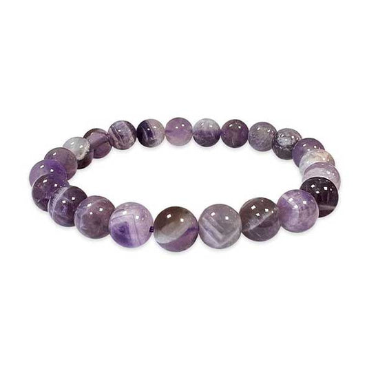 armband_bracelet_gemstones_edelsteine_Perlen_luxemburg_luxembourg_amethyst_8mm