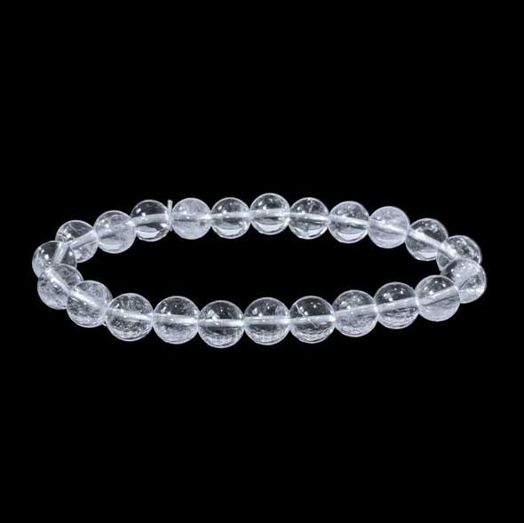 armband_bracelet_gemstones_edelsteine_Perlen_luxemburg_luxembourg_bergrkistall_rock