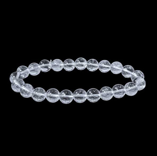 armband_bracelet_gemstones_edelsteine_Perlen_luxemburg_luxembourg_bergrkistall_rock