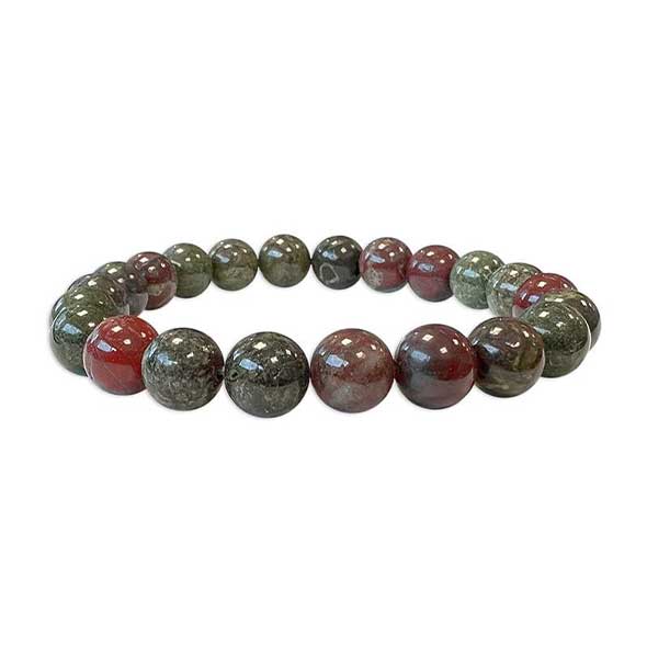 armband_bracelet_gemstones_edelsteine_Perlen_luxemburg_luxembourg_drachenblut_jaspis_dragons_blood_jasper_8mm