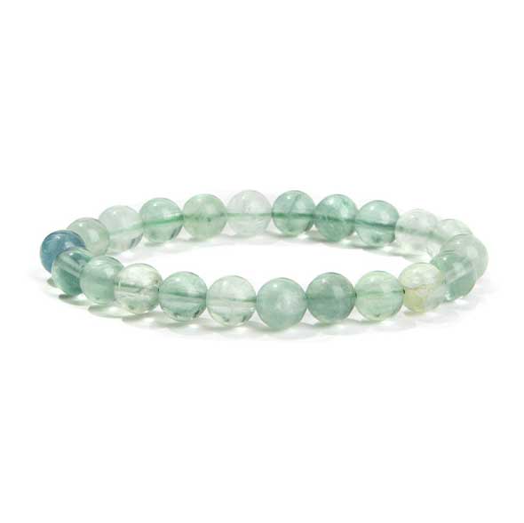 armband_bracelet_gemstones_edelsteine_Perlen_luxemburg_luxembourg_gruenes-fluorit_green_fluorite_8mm