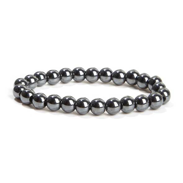 armband_bracelet_gemstones_edelsteine_Perlen_luxemburg_luxembourg_haematit_hematite_8mm