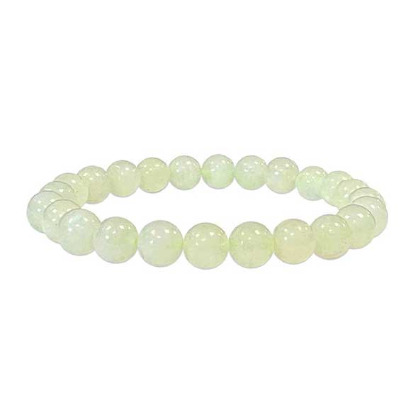 armband_bracelet_gemstones_edelsteine_Perlen_luxemburg_luxembourg_jade_china_8mm