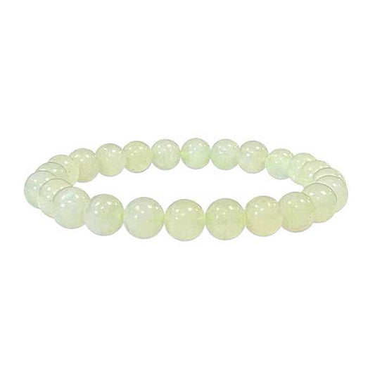 armband_bracelet_gemstones_edelsteine_Perlen_luxemburg_luxembourg_jade_china_8mm