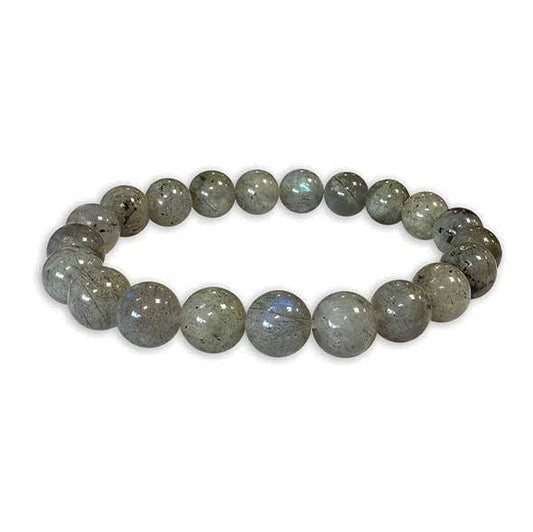 armband_bracelet_gemstones_edelsteine_Perlen_luxemburg_luxembourg_labradorit_labradorite_8mm